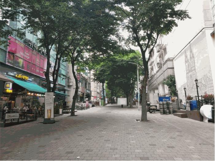 인천광역시 남동구 구월동 1131-18 구월프라움아트 12층1210호 아파트 경매 사진 5