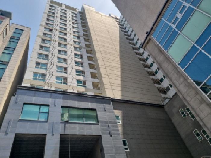 인천광역시 남동구 구월동 1131-18 구월프라움아트 12층1210호 아파트 경매 사진 6