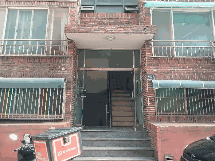 인천광역시 미추홀구 문학동 369-10 두한하이츠빌라 4층401호 다세대(빌라) 경매 사진 1