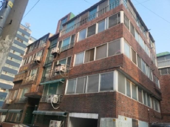 인천광역시 미추홀구 문학동 369-10 두한하이츠빌라 4층401호 다세대(빌라) 경매 사진 6