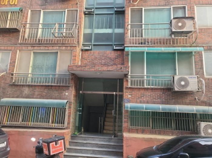 인천광역시 미추홀구 문학동 369-10 두한하이츠빌라 4층401호 다세대(빌라) 경매 사진 7