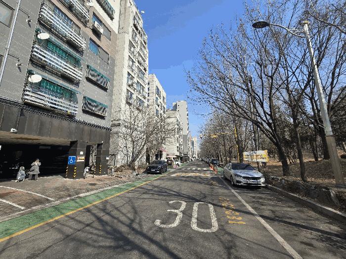 인천광역시 부평구 부평공원로 27, 6층 601호 (부평동,서광팰리스)구) 인천광역시 부평구 부평동 283-58 오피스텔 경매 사진 4