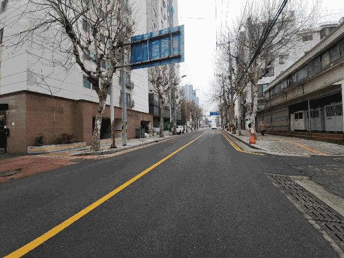인천광역시 미추홀구 독정이로118번길 4, 7층703호구) 인천광역시 미추홀구 숭의동 129-3 오피스텔 경매 사진 4