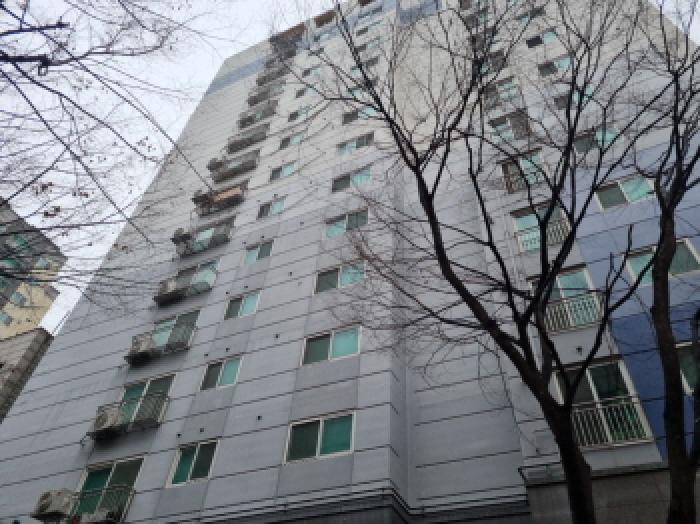 인천광역시 남동구 구월동 1133-3 메종야베스 11층1103호 오피스텔 경매 사진 7