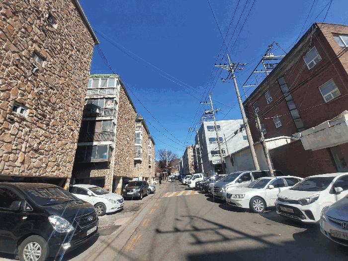 인천광역시 계양구 효성동 547-4 3동 1층102호 다세대(빌라) 경매 사진 4
