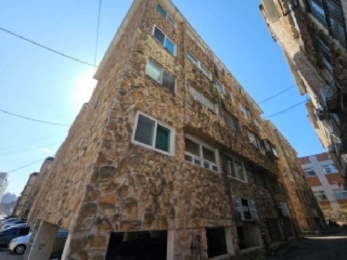 인천광역시 계양구 효성동 547-4 3동 1층102호 다세대(빌라) 경매 사진 6