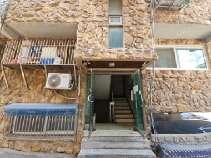 인천광역시 계양구 효성동 547-4 3동 1층102호 다세대(빌라) 경매 사진 7