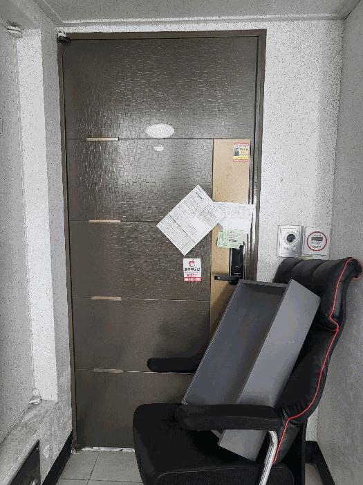 인천광역시 미추홀구 숭의동 303-92 샤인힐 4층402호 오피스텔 경매 사진 4
