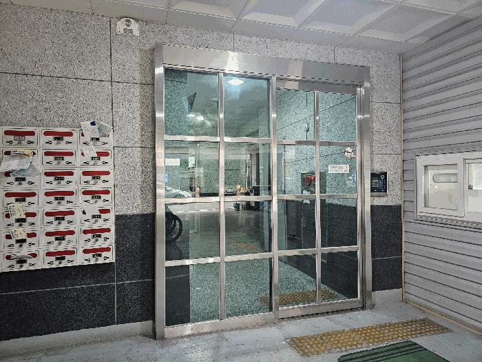 인천 부평구 오피스텔