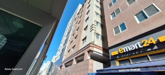 인천광역시 미추홀구 도화동 390-9 하임스토리 7층702호 다세대(빌라) 경매 사진 5