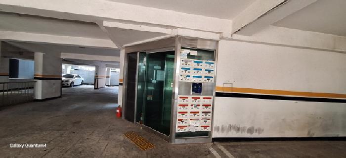 인천광역시 미추홀구 도화동 390-9 하임스토리 7층702호 다세대(빌라) 경매 사진 8
