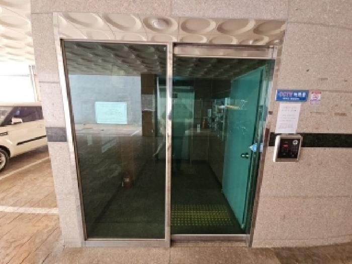 인천광역시 부평구 부평동 147-14 그랜드타워 5층503호 오피스텔 경매 사진 6