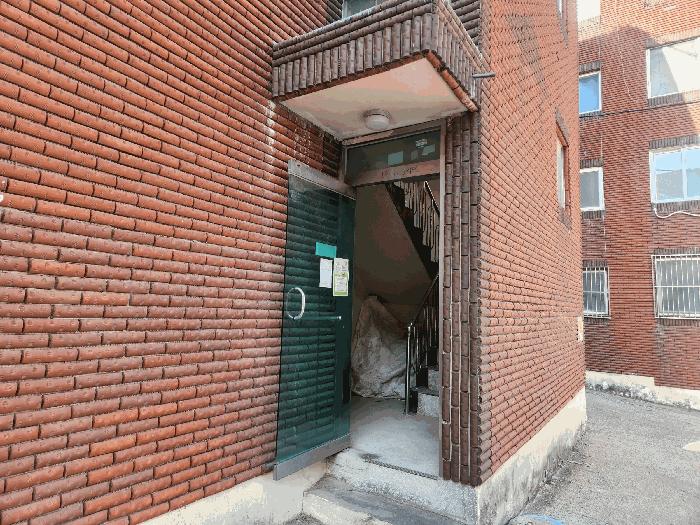 인천광역시 미추홀구 문학동 395-10 신성빌라 1동 4층403호 다세대(빌라) 경매 사진 5