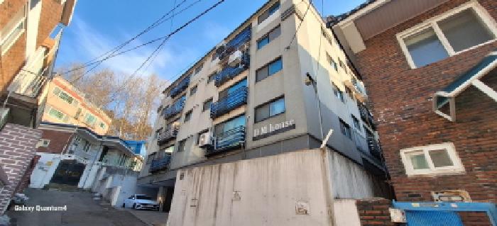 인천광역시 미추홀구 주안동 1292-39 디엠하우스 3층304호 다세대(빌라) 경매 사진 5
