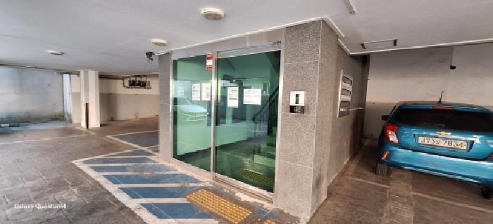 인천광역시 미추홀구 주안동 1292-39 디엠하우스 3층304호 다세대(빌라) 경매 사진 7