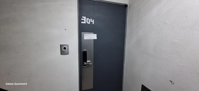 인천광역시 미추홀구 주안동 1292-39 디엠하우스 3층304호 다세대(빌라) 경매 사진 8