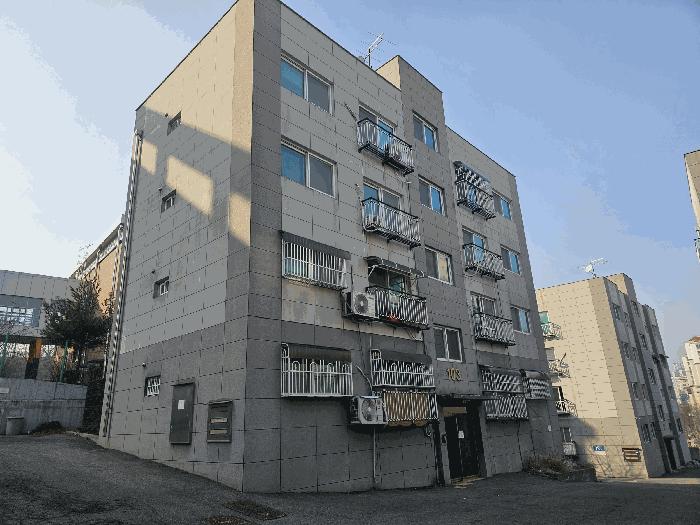 인천광역시 서구 당하동 943-3 서연빌리지 103동 3층302호 다세대(빌라) 경매 사진 1
