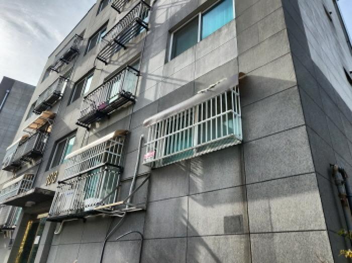 인천광역시 서구 당하동 943-3 서연빌리지 103동 3층302호 다세대(빌라) 경매 사진 14
