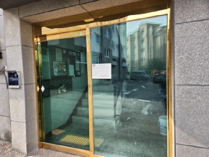 인천광역시 서구 당하동 943-3 서연빌리지 103동 3층302호 다세대(빌라) 경매 사진 15