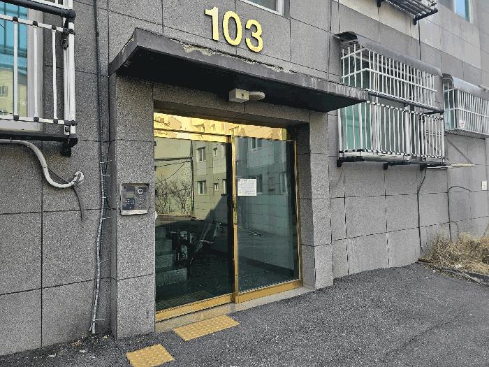 인천광역시 서구 당하동 943-3 서연빌리지 103동 3층302호 다세대(빌라) 경매 사진 2