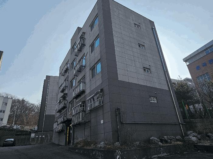 인천광역시 서구 당하동 943-3 서연빌리지 103동 3층302호 다세대(빌라) 경매 사진 4