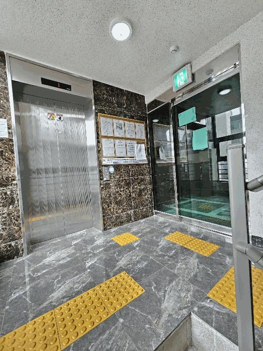 인천광역시 미추홀구 숭의동 303-92 샤인힐 5층504호 오피스텔 경매 사진 1