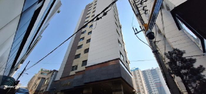 인천광역시 미추홀구 숭의동 303-92 샤인힐 5층504호 오피스텔 경매 사진 10