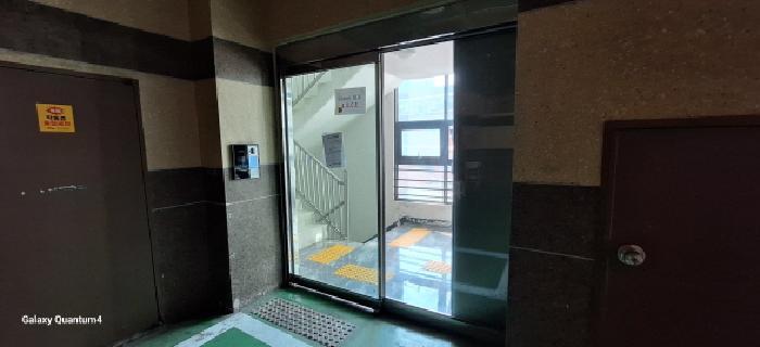인천광역시 미추홀구 숭의동 303-92 샤인힐 5층504호 오피스텔 경매 사진 11