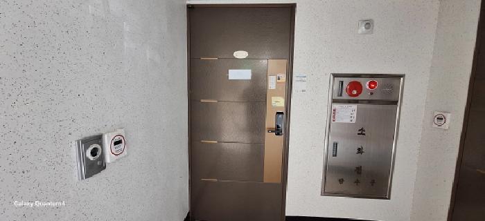 인천광역시 미추홀구 숭의동 303-92 샤인힐 5층504호 오피스텔 경매 사진 12