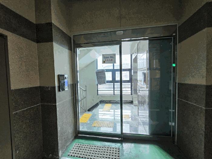 인천광역시 미추홀구 숭의동 303-92 샤인힐 5층504호 오피스텔 경매 사진 2