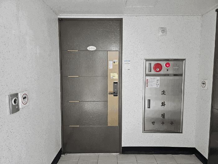 인천광역시 미추홀구 숭의동 303-92 샤인힐 5층504호 오피스텔 경매 사진 3