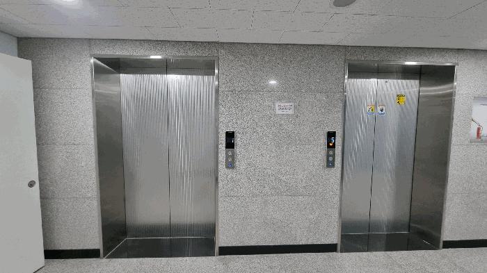 인천 남동구 오피스텔