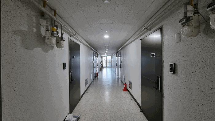 인천광역시 남동구 남촌동 624-3 제이케이루체스타지식산업센터 10층1019호 오피스텔 경매 사진 7