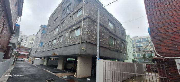 인천광역시 서구 석남동 448-2 2층202호 다세대(빌라) 경매 사진 6