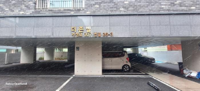 인천광역시 서구 석남동 448-2 2층202호 다세대(빌라) 경매 사진 7