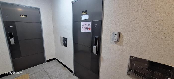 인천광역시 서구 석남동 448-2 2층202호 다세대(빌라) 경매 사진 9