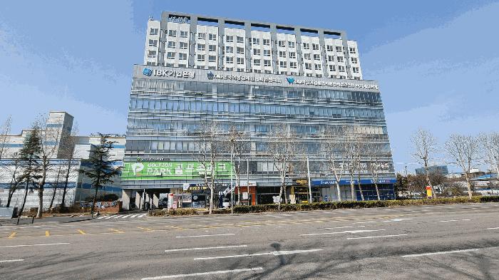 인천광역시 남동구 남촌동 624-3 제이케이루체스타지식산업센터 10층1045호 오피스텔 경매 사진 12