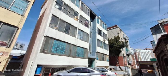 인천광역시 미추홀구 도화동 6-27 4층402호 다세대(빌라) 경매 사진 5