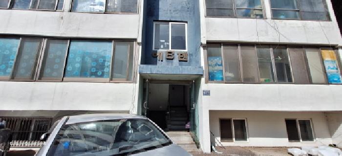 인천광역시 미추홀구 도화동 6-27 4층402호 다세대(빌라) 경매 사진 6