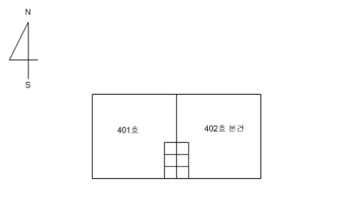 인천광역시 미추홀구 도화동 6-27 4층402호 다세대(빌라) 경매 사진 9