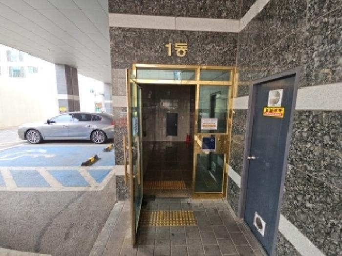 인천광역시 계양구 작전동 679-10 어반스카이 1동 4층403호 오피스텔 경매 사진 6