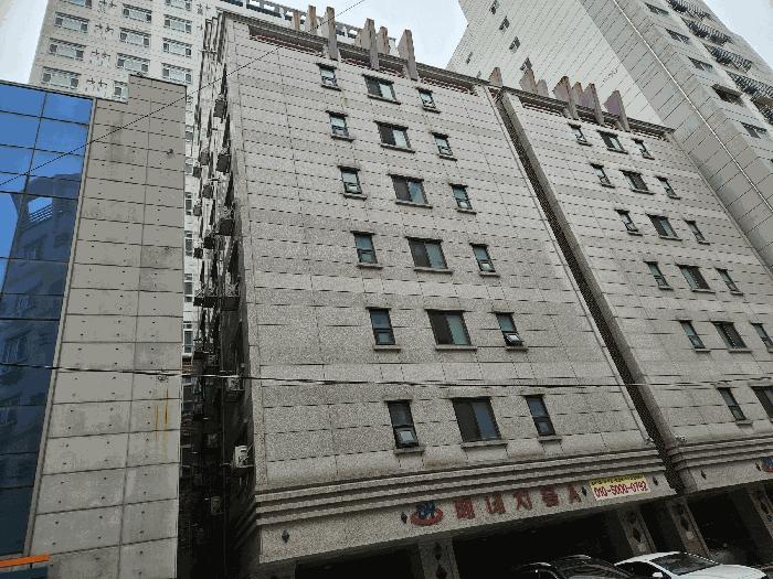 인천광역시 남동구 간석동 241-10 도영에이베네치움 6층605호 다세대(빌라) 경매 사진 2