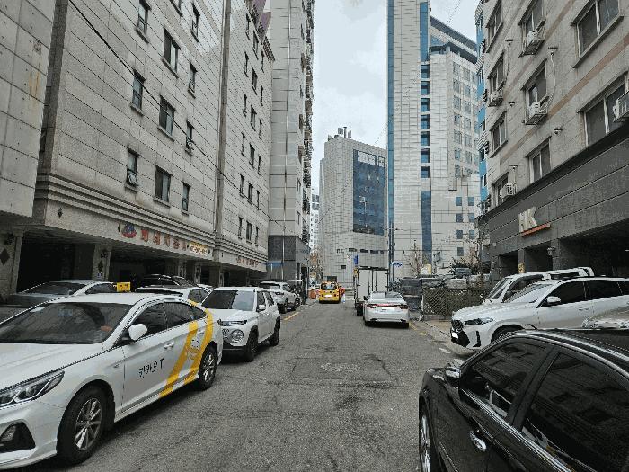 인천광역시 남동구 간석동 241-10 도영에이베네치움 6층605호 다세대(빌라) 경매 사진 4
