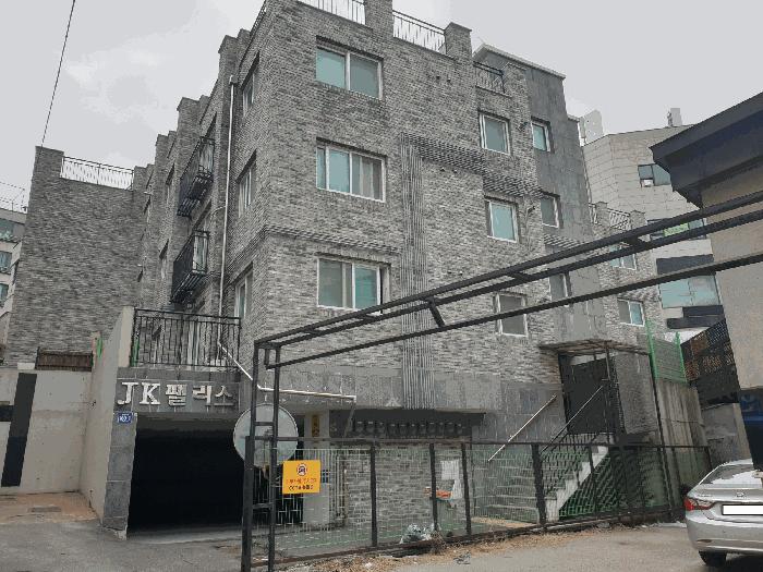 인천 연수구 다세대(빌라)