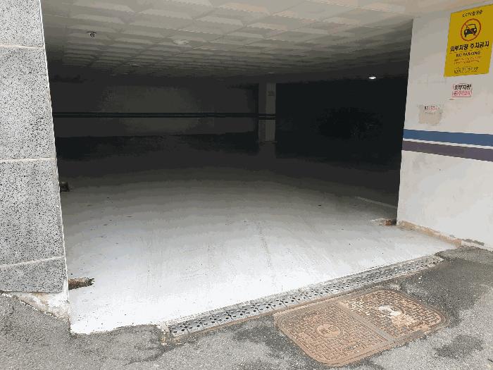 인천광역시 연수구 옥련동 352-18 제이케이펠리스 3층303호 다세대(빌라) 경매 사진 3