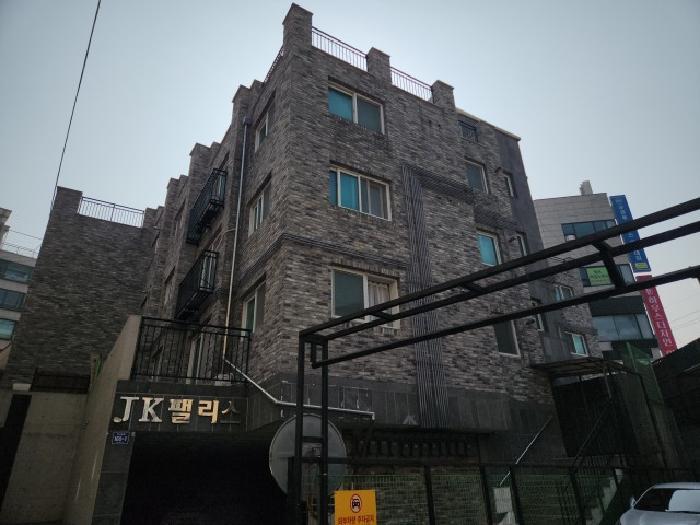 인천광역시 연수구 옥련동 352-18 제이케이펠리스 3층303호 다세대(빌라) 경매 사진 5