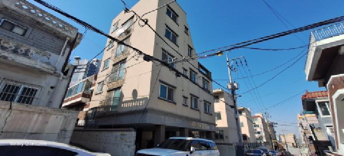 인천광역시 미추홀구 도화동 573-7 이레하이니스 3층302호 다세대(빌라) 경매 사진 6