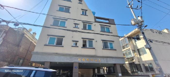 인천광역시 미추홀구 도화동 573-7 이레하이니스 3층302호 다세대(빌라) 경매 사진 7