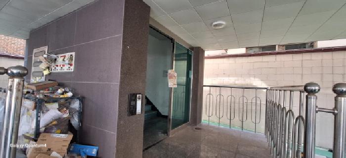 인천광역시 미추홀구 도화동 573-7 이레하이니스 3층302호 다세대(빌라) 경매 사진 8