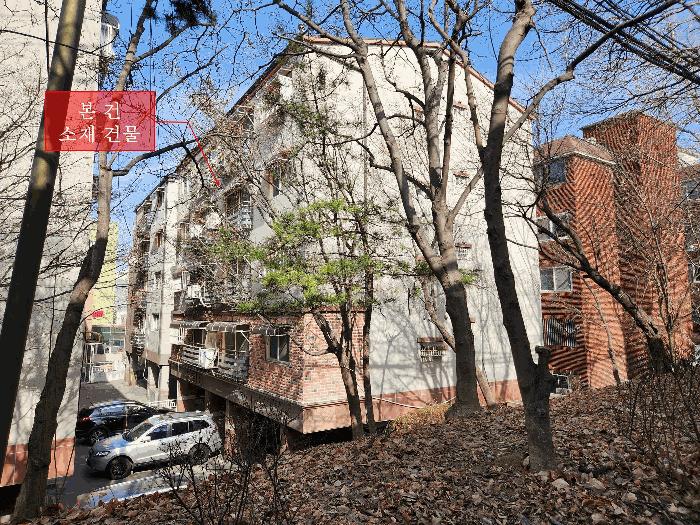 인천광역시 미추홀구 학익동 666-15 드림빌 비동 5층502호 다세대(빌라) 경매 사진 7